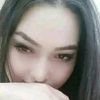 tazegul__1983