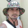 samuelamorim7758