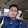 kobarudin.r_n