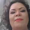 marysilva4985