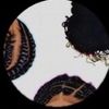 marthebraider