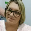 francyguerreira1lobas