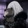 bano_11266
