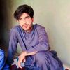 mairajaliunar1
