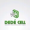 dedecell85