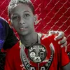 gabrielfirmino396