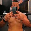 cesarphoenix85