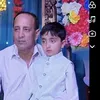 qumarnisar3