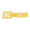 RC Media ID
