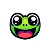 mycryptofrog