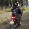 ilhammasyaallah13