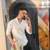 abdullahydg