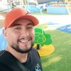 pedrodza_3620