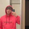 emeric_czt