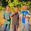 12abdo.05