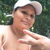 mader626