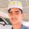 dalim.hossen.miazi