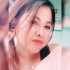 ayumay1221