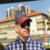 luisfernandoand431