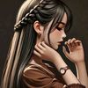 leo_06898