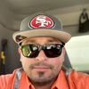 elgoldblooded