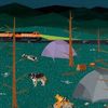 fishinthewater1233