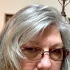 naturelady8