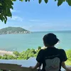 maychaind