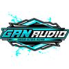 Gan audio
