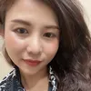 mai_susu68