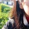 yomisthxsomch