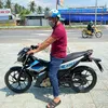 lelong1857