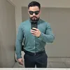 ellvesvilhena1