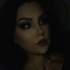 allisonxrea