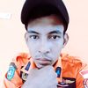 rjssadboy