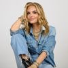 Caroline Baudino