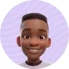 jardansmith4