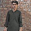 zainibrand94