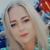 smileyriley91