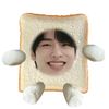 ugotjaeyun_