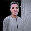 _ali.abdo.5687_