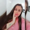 marcela_mili