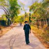 shine_thant2011