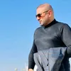 waleed_omran