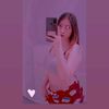 paulet_t00