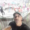 wilsonsilva7157