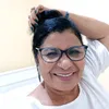 mariacarvalho1096