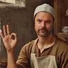 urbexbill