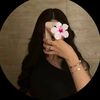 sosh_200