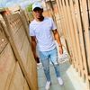 karabo_bells